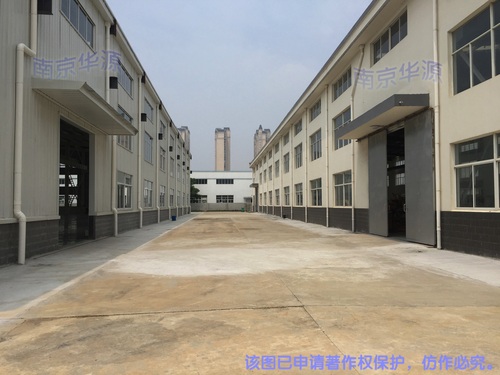 299-4(12).jpg