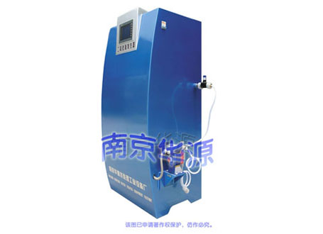 5.液晶程控-人机界面式HYFD复合(HYCD高纯)二氧化氯发生器.jpg